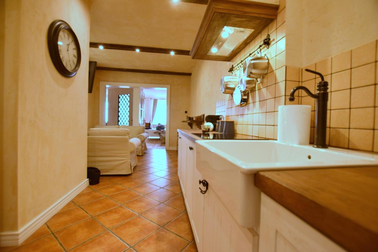 De 55 M² En Centro Ciudad, Con 2 Habitación