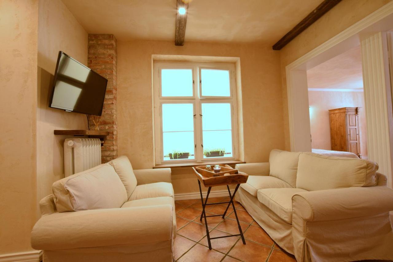 De 55 M² En Centro Ciudad, Con 2 Habitación Habitación en casa particular