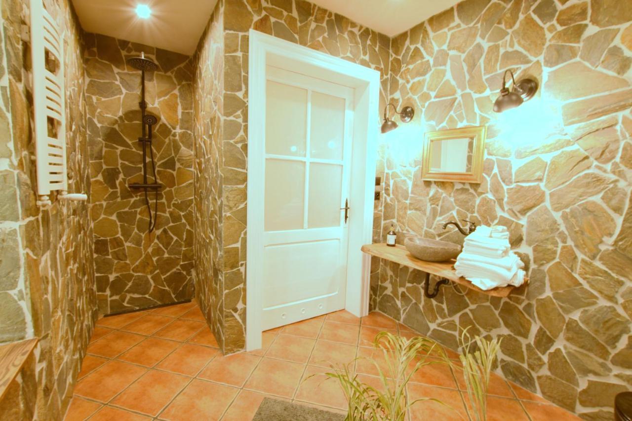 Habitación en casa particular De 55 M² En Centro Ciudad, Con 2 Habitación Breslavia